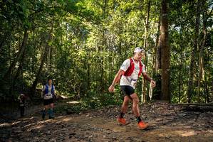 BIB: 
                            <button type="button" onclick="openModal(18972926)" class="btn btn-primary btn-sm float-right btn-popup" data-toggle="modal" data-target=".modal-high-quality">
                        <i class="fas fa-shopping-cart"></i> Add to Cart
                    </button>
                                            <button type="button" onclick="isThisMe(18972926, true)" class="btn btn-success btn-sm float-right btn-popup btn-isme hidden" data-toggle="tooltip" data-placement="bottom" title="นี่คือรูปของคุณใช่ไหม คลิกที่นี่เพื่อเอาเข้าอัลบั้ม">
                        <i class="fas fa-plus"></i> Add to album
                    </button>
                    <button type="button" onclick="isThisMe(18972926, false)" class="btn btn-warning btn-sm float-right btn-popup btn-isnotme hidden">
                        <i class="fas fa-ban"></i> Remove from album
                    </button>